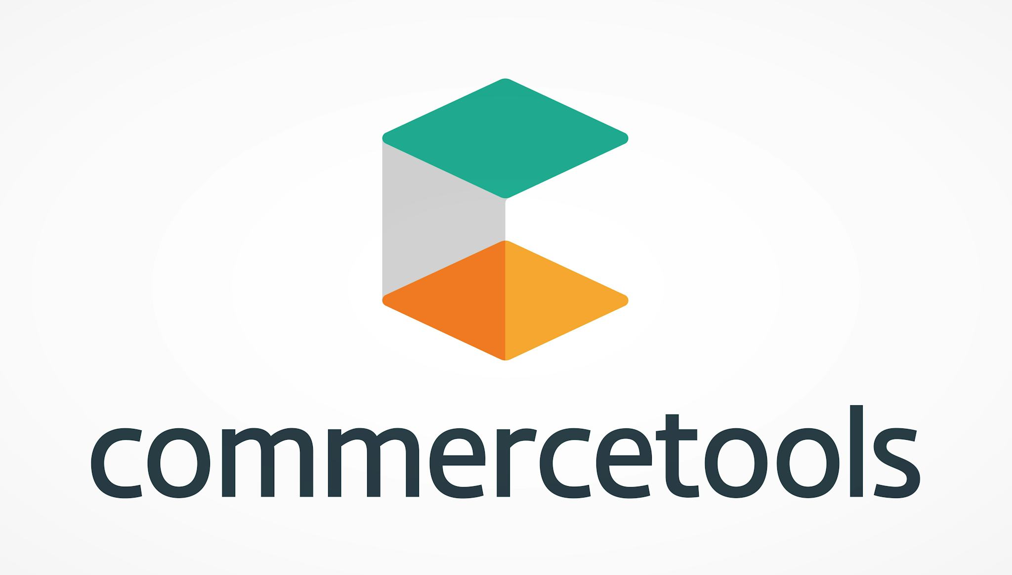 commercetools-Logo